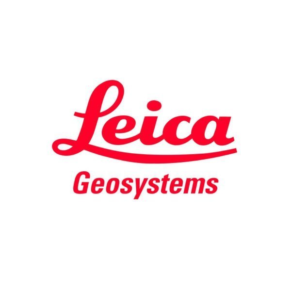 Leica Geosystems Leica Geosystems