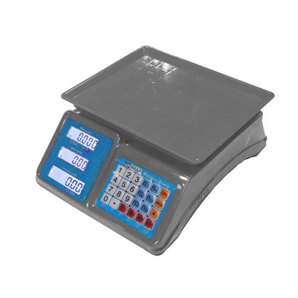 Электронные весы МТ-15-МЖА-Алтын Тарази купить по низкой цене | МАКСПРОФИТ