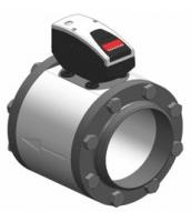 Счетчик сжатого воздуха Testo 6446 DN 250 нержавеющая сталь купить по низкой цене | МАКСПРОФИТ