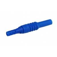Соединитель контактный кабельный, синий Радио-Сервис купить по низкой цене | МАКСПРОФИТ