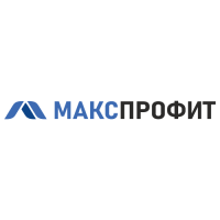 Rigol DSG800-PUG Опция импульсного генератора купить по низкой цене | МАКСПРОФИТ