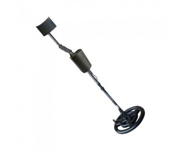 ПрофКиП Поиск-944 Металлоискатель купить по низкой цене | МАКСПРОФИТ