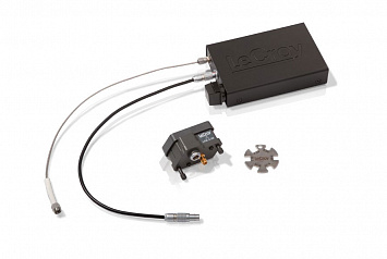 Преобразователь Teledyne LeCroy OE695G купить по низкой цене | МАКСПРОФИТ