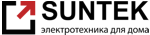 SUNTEK