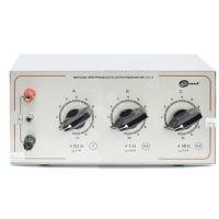 Sonel МС-3-У-1М-10к магазин электрического сопротивления купить по низкой цене | МАКСПРОФИТ