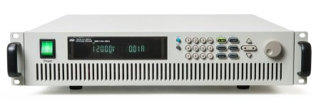 Источник питания АКИП-1144А-160-40 купить по низкой цене | МАКСПРОФИТ