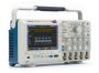 Осциллограф Tektronix MSO2004B купить по низкой цене | МАКСПРОФИТ