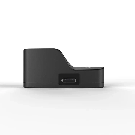 Тепловизор для смартфона Hti HT-201 купить по низкой цене | МАКСПРОФИТ
