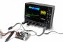 Осциллограф Teledyne LeCroy WavePro 254HDR купить по низкой цене | МАКСПРОФИТ