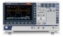 Осциллограф GW Instek GDS-71102B купить по низкой цене | МАКСПРОФИТ