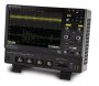 Осциллограф Teledyne LeCroy WaveSurfer 4024HDR купить по низкой цене | МАКСПРОФИТ