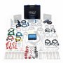 Осциллограф автомобильный PicoScope 4425A Diesel Kit купить по низкой цене | МАКСПРОФИТ