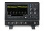 Осциллограф Teledyne LeCroy WaveSurfer 3034zR с опцией WS3K-FG купить по низкой цене | МАКСПРОФИТ