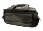 Осциллограф АКИП-4122/5V купить по низкой цене | МАКСПРОФИТ