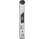 Цифровой угломер RGK A-45 купить по низкой цене | МАКСПРОФИТ