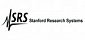 Stanford Research Systems