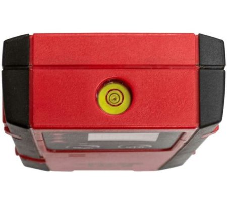 Приемник излучения RGK LD-8 купить по низкой цене | МАКСПРОФИТ