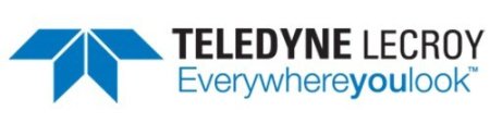 Пробник Teledyne LeCroy D2005-A-PLA купить по низкой цене | МАКСПРОФИТ