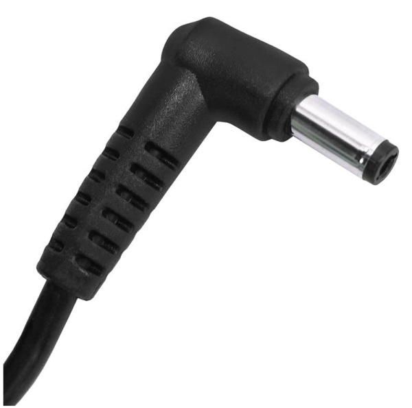 Блок питания для паяльника 00100 МЕГЕОН 01119 купить по низкой цене | МАКСПРОФИТ