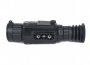 Тепловизионный прицел Arkon Alfa LT35 купить по низкой цене | МАКСПРОФИТ