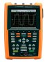 Осциллограф U1610A купить по низкой цене | МАКСПРОФИТ