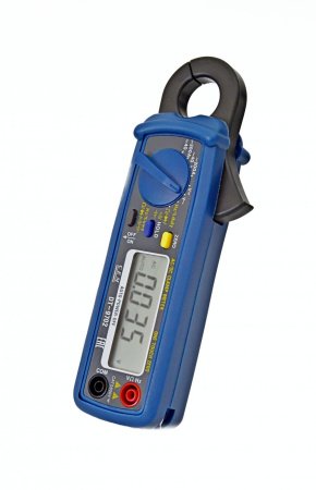 CEM DT-9702 Клещи электроизмерительные купить по низкой цене | МАКСПРОФИТ