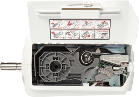 Весы CAS CL5000J-15IH купить по низкой цене | МАКСПРОФИТ