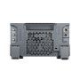 Генератор сигналов Rigol DG912 Pro купить по низкой цене | МАКСПРОФИТ