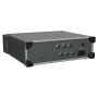 Аналоговый СВЧ генератор Миг Трейдинг MBG100A (HF20 - частота до 20 ГГц) купить по низкой цене | МАКСПРОФИТ