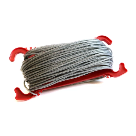 Комплект малогабаритного автономного генератора Техно-АС МАГ-05.2.100 купить по низкой цене | МАКСПРОФИТ