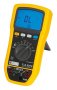 Мультиметр Chauvin Arnoux CA5273 купить по низкой цене | МАКСПРОФИТ