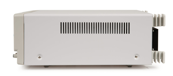 Измеритель нелинейных искажений АКИП-4502 купить по низкой цене | МАКСПРОФИТ