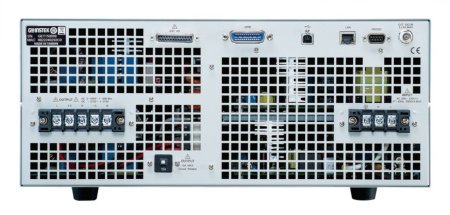 Источник питания GW Instek ASR-73200 купить по низкой цене | МАКСПРОФИТ