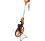 Измерительное колесо RGK Q64 купить по низкой цене | МАКСПРОФИТ