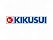 Kikusui