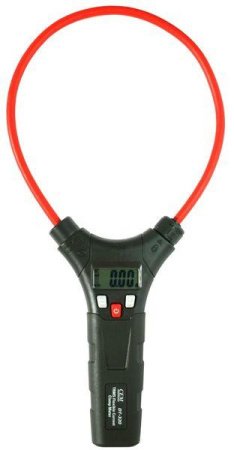 CEM DT-320 Клещи электроизмерительные гибкая токовая петля купить по низкой цене | МАКСПРОФИТ