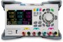 Источник питания постоянного тока RIGOL DP932A купить по низкой цене | МАКСПРОФИТ