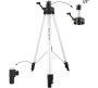 Штатив элевационный RGK LET-170 купить по низкой цене | МАКСПРОФИТ