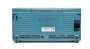 Осциллограф Tektronix TDS2012C купить по низкой цене | МАКСПРОФИТ