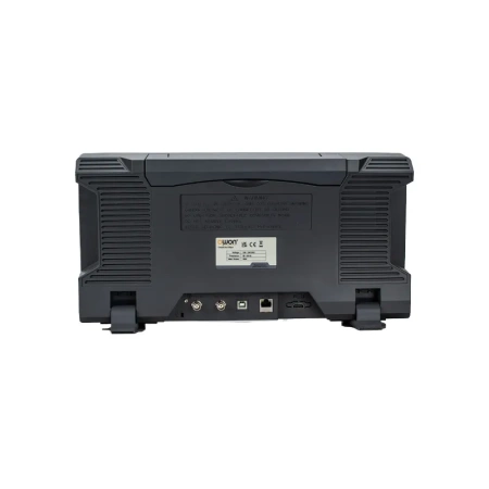 Анализатор спектра АКИП-4226/1 купить по низкой цене | МАКСПРОФИТ