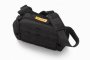 Сумка для инструмента Fluke CNX C3000 Premium, модульная купить по низкой цене | МАКСПРОФИТ