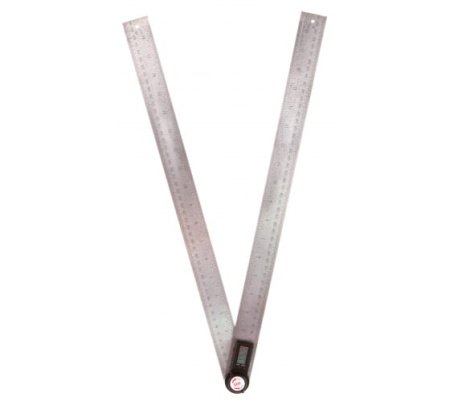 Угломер RGK A-50 купить по низкой цене | МАКСПРОФИТ