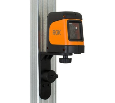 Кронштейн RGK K-2 купить по низкой цене | МАКСПРОФИТ