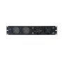 Векторный генератор сигналов AnaPico RFVSG4-2, 4 ГГц, 2 канала, 1U для монтажа в стойку купить по низкой цене | МАКСПРОФИТ