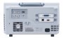 Осциллограф GW Instek GDS-72204 купить по низкой цене | МАКСПРОФИТ