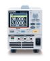 Источник питания постоянного тока GW Instek PPX7-3603 купить по низкой цене | МАКСПРОФИТ