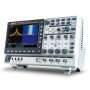 Осциллограф GW Instek MPO-72204P купить по низкой цене | МАКСПРОФИТ