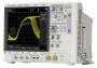 Осциллограф MSOX4034A купить по низкой цене | МАКСПРОФИТ