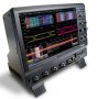 Осциллограф Teledyne LeCroy WaveRunner 9404R-MS купить по низкой цене | МАКСПРОФИТ