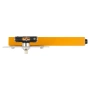 Клинометр RGK ABL-1 купить по низкой цене | МАКСПРОФИТ